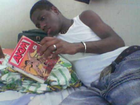 boubson mn ancien du sky