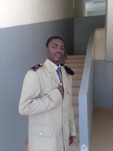 wam j