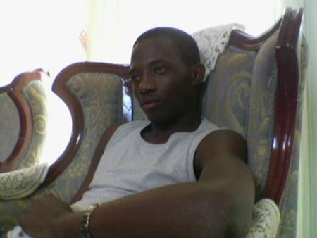 alexandre mn gran frero