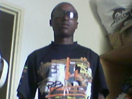 aziz mn pote du kartier